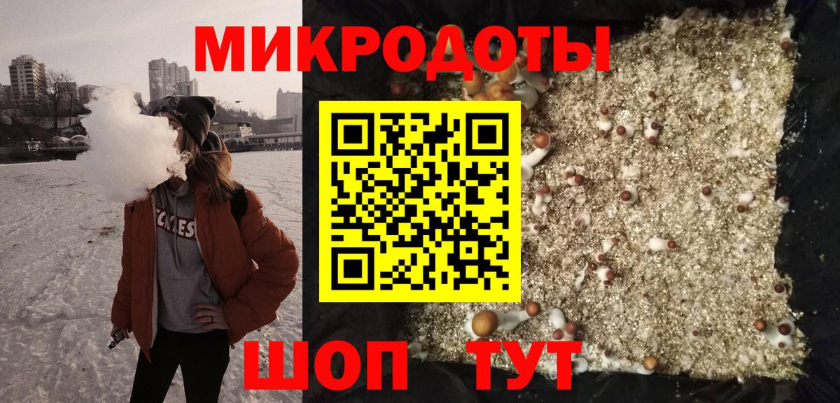 Галлюциногенные грибы Psilocybe  Вход с VPN  Богородицк  Псилоцибиновые грибы мухоморы 