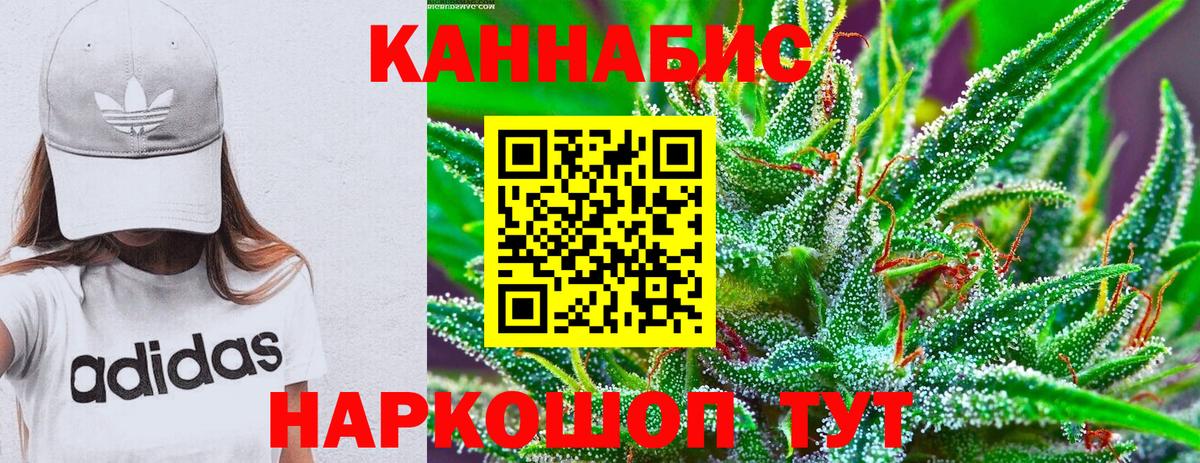 Бошки Шишки тримм  МАРИХУАНА индика  Каннабис AK-47  Богородицк  Вход с VPN 